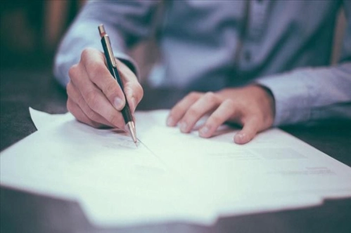 Kefalet senetleri teminat olarak kullanılabilecek Kefalet senetleri teminat olarak kullanılabilecek
