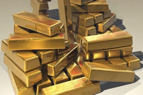 10 soruda 'Altın hesaplarının vadeli TL mevduat veya katılma hesaplarına dönüştürülmesi' 10 soruda 'Altın hesaplarının vadeli TL mevduat veya katılma hesaplarına dönüştürülmesi'