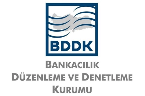 Dijital banka lisansında sermaye sınırı 1 milyar TL Dijital banka lisansında sermaye sınırı 1 milyar TL