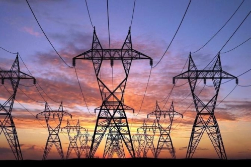 Enerji ithalatı faturası aralıkta yıllık bazda yüzde 160 arttı Enerji ithalatı faturası aralıkta yıllık bazda yüzde 160 arttı