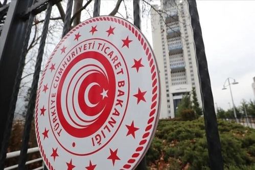 Çevrenin korunmasına yönelik ithalat denetim tebliğleri yayımlandı Çevrenin korunmasına yönelik ithalat denetim tebliğleri yayımlandı