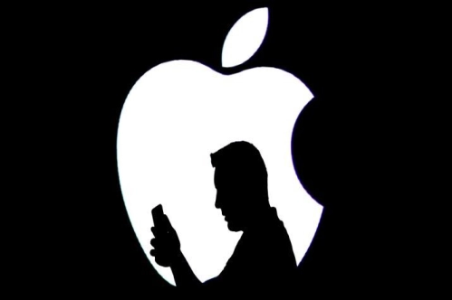 Apple'ın 3 trilyon dolarlık değerinin ardında 'istikrarlı büyüme ve ayrıcalık hissi' var Apple'ın 3 trilyon dolarlık değerinin ardında 'istikrarlı büyüme ve ayrıcalık hissi' var