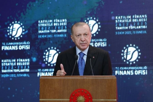 Dünya yeni finansal mimari arayışında Dünya yeni finansal mimari arayışında