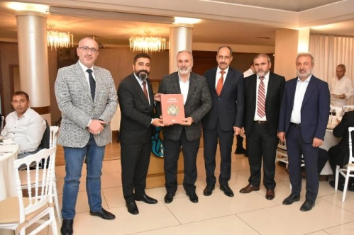 Elektrik ekipmanlarında TSE belgesi çağrısı Elektrik ekipmanlarında TSE belgesi çağrısı
