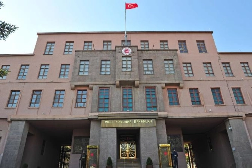 20 ve 25 milimetre toplar yerli ve milli üretilecek 20 ve 25 milimetre toplar yerli ve milli üretilecek
