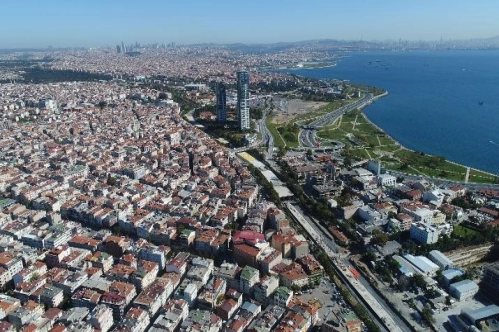 15 doğru 15 yanlış ile Sosyal Konut Projesi 15 doğru 15 yanlış ile Sosyal Konut Projesi