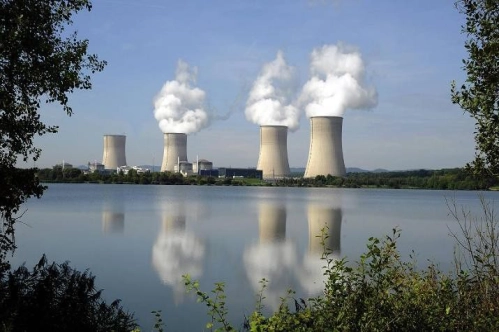 Enerji krizine karşı hidrojen ve küçük modüler nükleer reaktör çözümleri öne çıkıyor