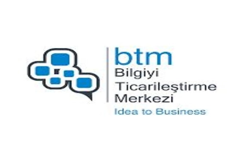 Bilgiyi Ticarileştirme Merkezi, Sahne XL etkinliğini Sahne Kurumsal ile desteklemeye başladı Bilgiyi Ticarileştirme Merkezi, Sahne XL etkinliğini Sahne Kurumsal ile desteklemeye başladı