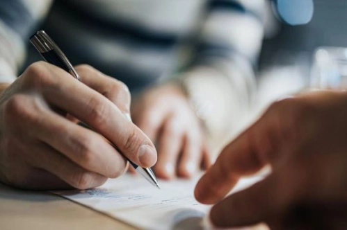 Ticari alacak sigortasına reasürans desteği Ticari alacak sigortasına reasürans desteği