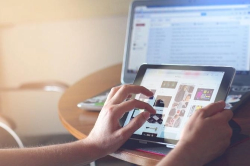 e-ticaret cirosu 3. çeyrekte yüzde 243 yükseldi e-ticaret cirosu 3. çeyrekte yüzde 243 yükseldi