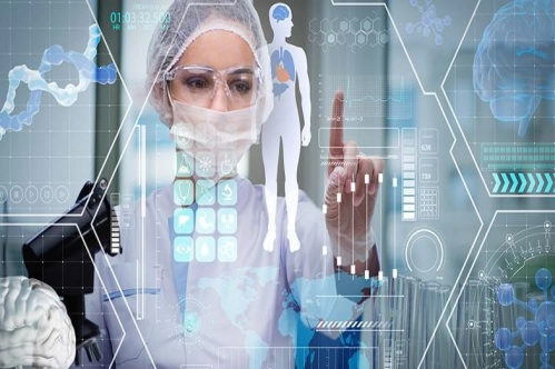 Sigortacılık bilgilerinin paylaşımına düzenleme Sigortacılık bilgilerinin paylaşımına düzenleme