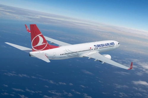 Havacılığın ‘kara kutusu’ yerlileşiyor Havacılığın ‘kara kutusu’ yerlileşiyor