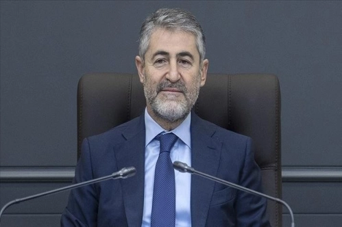 Esnafa yönelik Hazine Faiz Destekli Kredi Paketi yürürlüğe girdi Esnafa yönelik Hazine Faiz Destekli Kredi Paketi yürürlüğe girdi