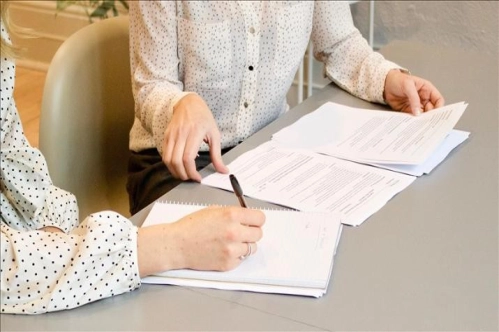 Küresel devlerin enflasyona karşı yeni silahı değer mühendisliği Küresel devlerin enflasyona karşı yeni silahı değer mühendisliği
