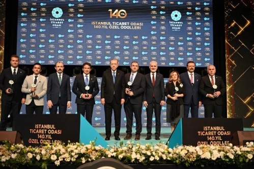 Güçlü Türkiye için birlikte çalışmaya devam Güçlü Türkiye için birlikte çalışmaya devam