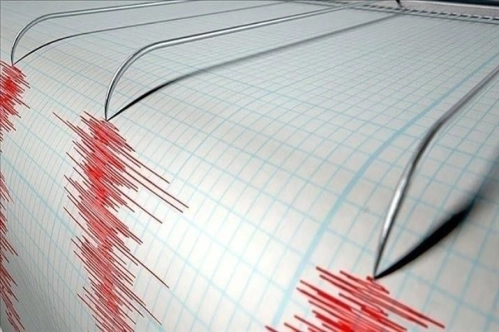 Türkiye’nin deprem gerçeği İTO’da anlatılacak Türkiye’nin deprem gerçeği İTO’da anlatılacak