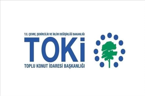 TOKİ'den dolandırıcılık uyarısı TOKİ'den dolandırıcılık uyarısı
