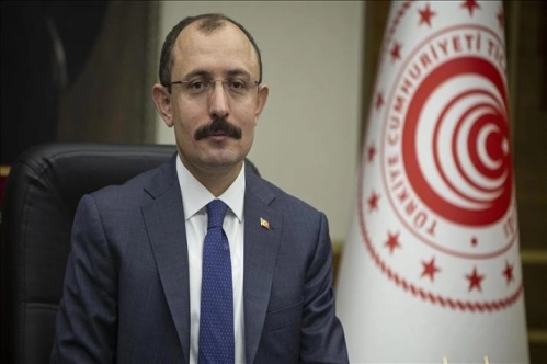Eylülde ihracat yüzde 9.2 artışla 22.6 milyar dolar oldu Eylülde ihracat yüzde 9.2 artışla 22.6 milyar dolar oldu