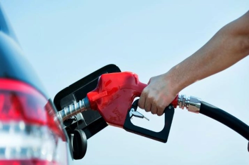 Türkiye'nin petrol ithalatı temmuzda yüzde 2,6 azaldı Türkiye'nin petrol ithalatı temmuzda yüzde 2,6 azaldı