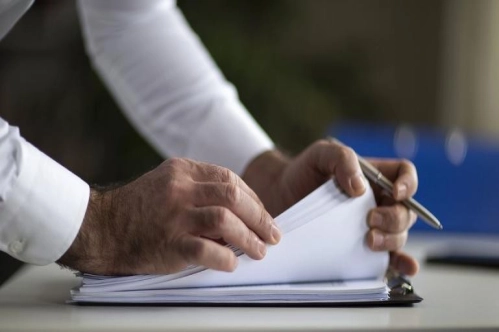 Kooperatif ve üst kuruluşlarının denetim usulleri yeniden düzenlendi Kooperatif ve üst kuruluşlarının denetim usulleri yeniden düzenlendi