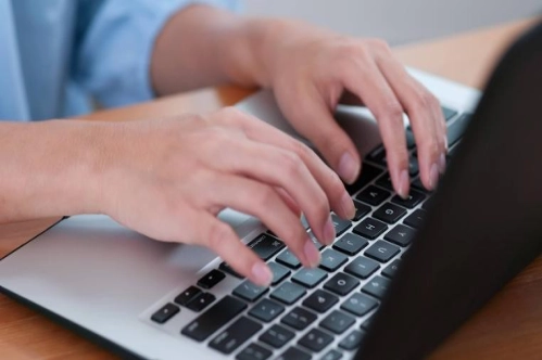 e-arşiv uygulamasında 1 Mart'ta yeni dönem başlıyor e-arşiv uygulamasında 1 Mart'ta yeni dönem başlıyor