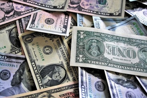 İstanbullu şirketlerin ihracatı 7 milyar doların üzerinde tutundu İstanbullu şirketlerin ihracatı 7 milyar doların üzerinde tutundu
