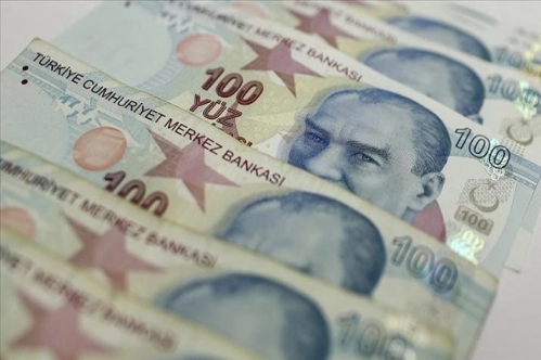 Varlıklarını TL'ye dönüştüren kurumlara yönelik vergi istisnasının esasları belirlendi Varlıklarını TL'ye dönüştüren kurumlara yönelik vergi istisnasının esasları belirlendi