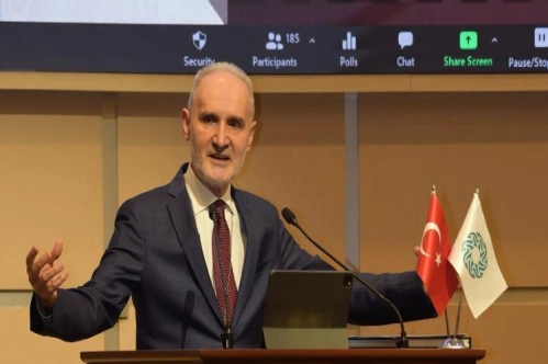 Yatırımcı dostu bankalar istiyoruz Yatırımcı dostu bankalar istiyoruz