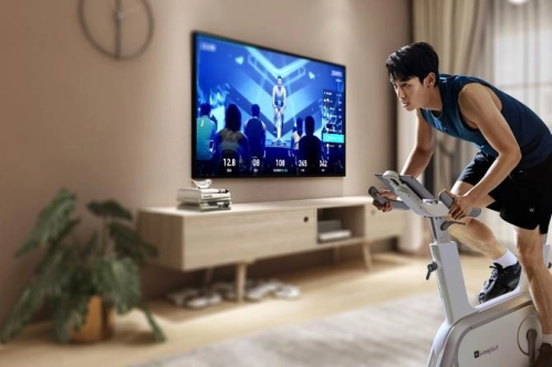 2 milyar dolarlık fitness 2 milyar dolarlık fitness
