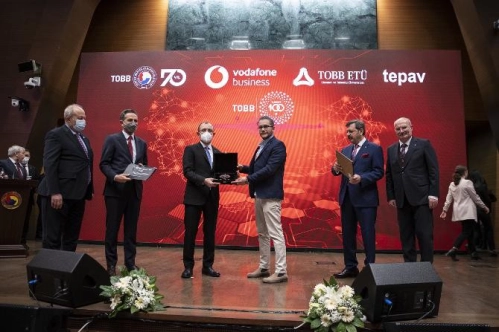 İlk 100’de İstanbul damgası İlk 100’de İstanbul damgası