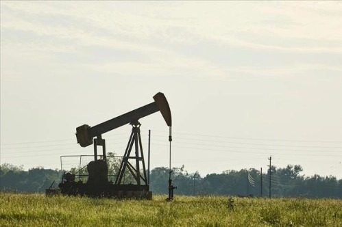 Petrol fiyatlarının 100 doları aşsa da 80 dolar bandına gerilemesi bekleniyor Petrol fiyatlarının 100 doları aşsa da 80 dolar bandına gerilemesi bekleniyor