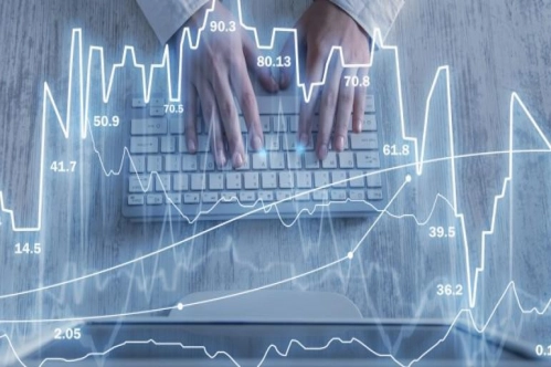 Türk fintek şirketleri ve katılım bankaları uluslararası yatırımcılarla buluşuyor Türk fintek şirketleri ve katılım bankaları uluslararası yatırımcılarla buluşuyor