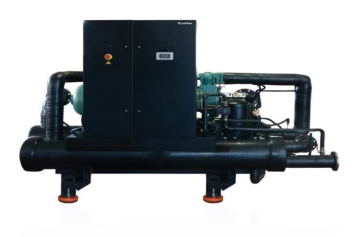 Enerji tasarrufu için ısı pompası kullanılmalı Enerji tasarrufu için ısı pompası kullanılmalı