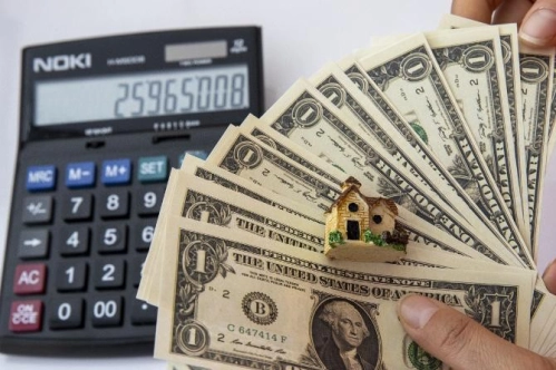 Dolarla kira sertifikası ihracı için yetki Dolarla kira sertifikası ihracı için yetki