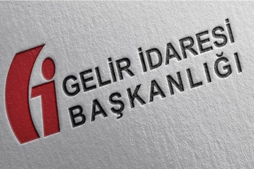 Mükellefe özel vergi dairesi faaliyette Mükellefe özel vergi dairesi faaliyette
