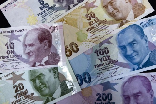 Kredilerde şartlı KKM teminatı Kredilerde şartlı KKM teminatı
