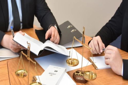 Tahkime başvuruda inşaatçılar önde Tahkime başvuruda inşaatçılar önde