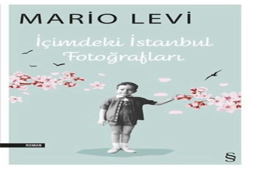 İçimdeki İstanbul fotoğrafları İçimdeki İstanbul fotoğrafları