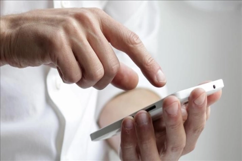 Tuşlu telefonlarla başlayan mobil iletişim 5G ile akıllı bağlantıya yelken açacak Tuşlu telefonlarla başlayan mobil iletişim 5G ile akıllı bağlantıya yelken açacak
