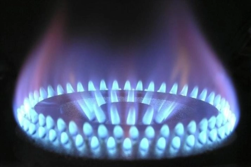 Doğal gaz ithalatı aralıkta yüzde 1.2 azaldı Doğal gaz ithalatı aralıkta yüzde 1.2 azaldı