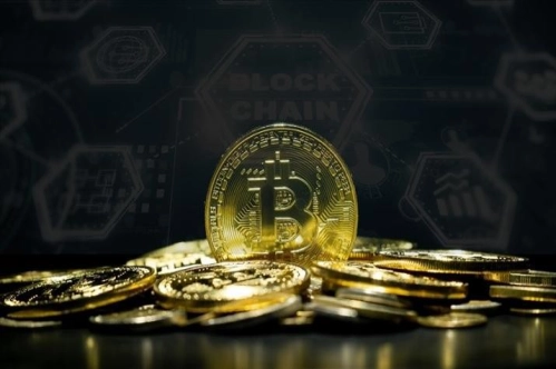 Kripto para piyasalarında düşüşler hızlandı Kripto para piyasalarında düşüşler hızlandı