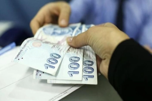 4 kişilik ailenin yoksulluk sınırı 15 bin 140 lira 4 kişilik ailenin yoksulluk sınırı 15 bin 140 lira