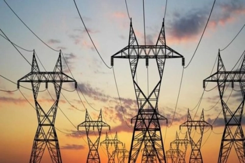 Enerji ithalatı faturası ocakta yıllık bazda yüzde 236 arttı Enerji ithalatı faturası ocakta yıllık bazda yüzde 236 arttı