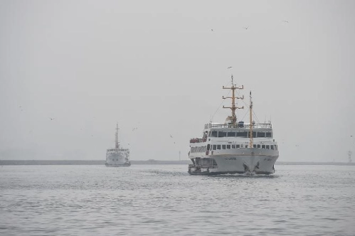 İstanbul'da şubatta perakende fiyatlar yüzde 4.44 arttı İstanbul'da şubatta perakende fiyatlar yüzde 4.44 arttı