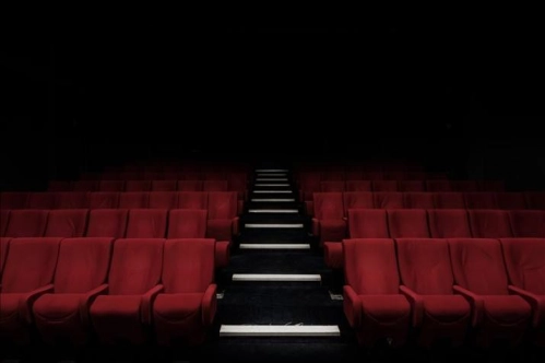 Disney, Warner Bros ve Sony Rusya'daki film gösterimlerini durdurdu Disney, Warner Bros ve Sony Rusya'daki film gösterimlerini durdurdu