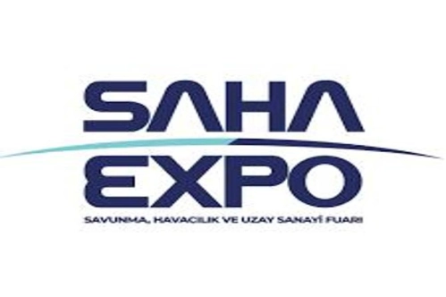 Yerli ve milli savunma sanayi, SAHA EXPO'da gücünü sergilemeye hazırlanıyor Yerli ve milli savunma sanayi, SAHA EXPO'da gücünü sergilemeye hazırlanıyor