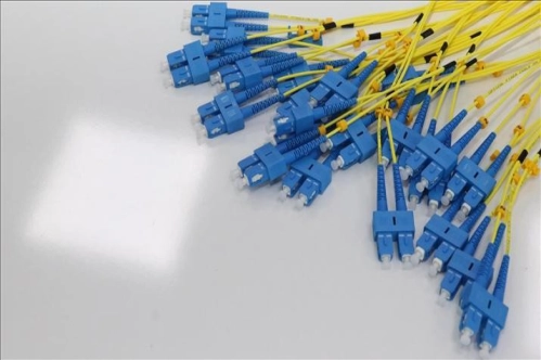 Elektrik-elektronik sektörünün şubat ayı ihracatı 1 milyar doları aştı Elektrik-elektronik sektörünün şubat ayı ihracatı 1 milyar doları aştı