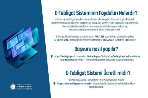 Vadesi geçmiş alacaklara mahsuplaşma Vadesi geçmiş alacaklara mahsuplaşma