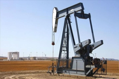 Hindistan, Rusya’dan 3.5 milyon varil ham petrol almaya hazırlanıyor Hindistan, Rusya’dan 3.5 milyon varil ham petrol almaya hazırlanıyor
