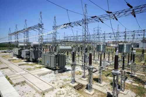 Elektrik tesislerinin tamamlanmasında referans olan inşaat süreleri belirlendi Elektrik tesislerinin tamamlanmasında referans olan inşaat süreleri belirlendi